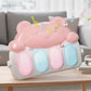 3-in-1 baby speelmat met muziekpiano