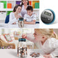 💰 50% KORTING – Slimme Digitale Geldpot met Automatische Muntensteller! 🎁