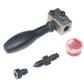 Universele Automobiel Remleiding Flaring Tool Kit