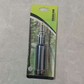 🔥Nieuw binnen 50% KORTING🎁Draagbare Precisie-Smeertool