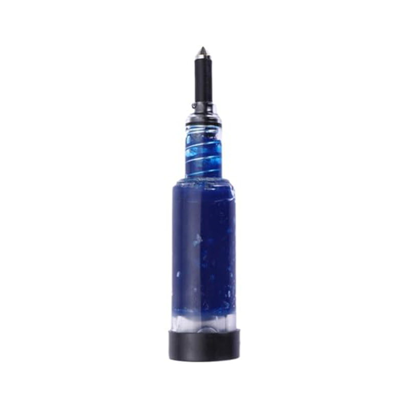 🔥Nieuw binnen 50% KORTING🎁Draagbare Precisie-Smeertool