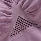 Comfortabele Draadloze Katoenen BH - Vormgevend & Ademend | 1+1 Gratis Actie