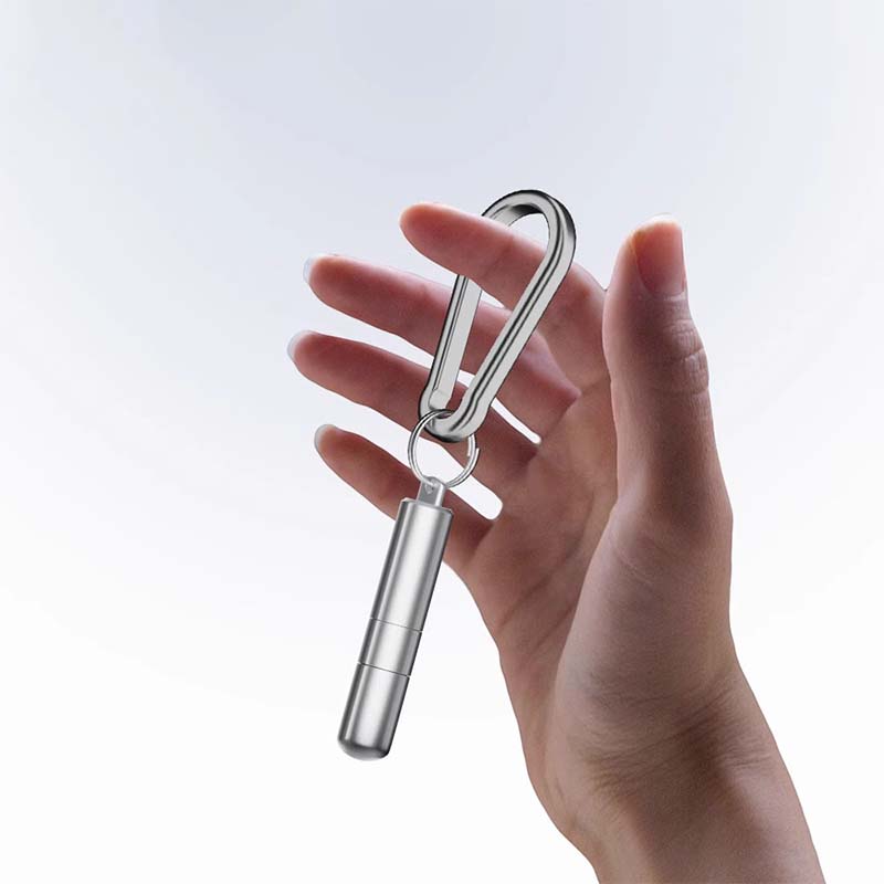🔥2-in-1 reinigingsborstel voor oortelefoons en SIM-uitwerppin