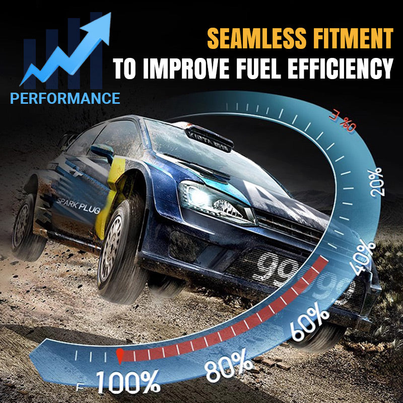 ⏳Tijdelijke aanbieding: 50% korting⏰Set van 5 stuks: offset-dopsleutels en schroefdraadfrezen voor O2-sensoren in auto’s🚗🔧