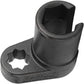 ⏳Tijdelijke aanbieding: 50% korting⏰Set van 5 stuks: offset-dopsleutels en schroefdraadfrezen voor O2-sensoren in auto’s🚗🔧