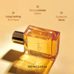 Honing Oud parfum voor dames en heren