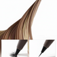 Ultra-fijne Waterproof Vloeibare Eyeliner