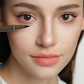 Ultra-fijne Waterproof Vloeibare Eyeliner