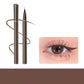 Ultra-fijne Waterproof Vloeibare Eyeliner