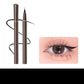 Ultra-fijne Waterproof Vloeibare Eyeliner