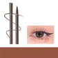 Ultra-fijne Waterproof Vloeibare Eyeliner