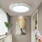 🥳2026 TOPAANBIEDING🥳50% KORTING!🔋Oplaadbare bewegingssensorlamp – Schakelt automatisch in/uit, bespaart energie. Geen elektricien nodig. Eenvoudig op elk plafond te bevestigen. Zorgt voor gemoedsrust bij ouderen. 🕊️🌙