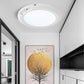 🥳2026 TOPAANBIEDING🥳50% KORTING!🔋Oplaadbare bewegingssensorlamp – Schakelt automatisch in/uit, bespaart energie. Geen elektricien nodig. Eenvoudig op elk plafond te bevestigen. Zorgt voor gemoedsrust bij ouderen. 🕊️🌙