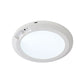 🥳2026 TOPAANBIEDING🥳50% KORTING!🔋Oplaadbare bewegingssensorlamp – Schakelt automatisch in/uit, bespaart energie. Geen elektricien nodig. Eenvoudig op elk plafond te bevestigen. Zorgt voor gemoedsrust bij ouderen. 🕊️🌙
