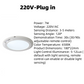 🥳2026 TOPAANBIEDING🥳50% KORTING!🔋Oplaadbare bewegingssensorlamp – Schakelt automatisch in/uit, bespaart energie. Geen elektricien nodig. Eenvoudig op elk plafond te bevestigen. Zorgt voor gemoedsrust bij ouderen. 🕊️🌙