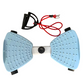 🧘‍♀️Compacte Cardio Twisting Stepper Machine✨