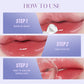 Opvullend en Anti-Rimpel Hydraterend Lippenserum