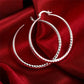 💎 Diamanten Oorringen voor Dames | De Tijdloze Perfectie van Briljantslijpsel 💫