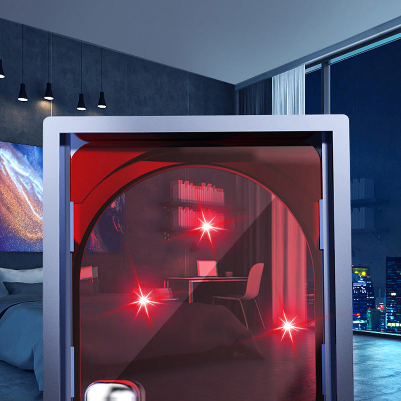 🔥 2026 NIEUW BINNEN 💥 50% KORTING 🔎 Verborgen Camera Detector – Bescherm uw privacy overal 🛡️