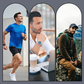 🌟 Ademende boxershorts voor heren  – voor de Moderne Man 💪 Van werk tot sport: discreet draagbaar, maximaal effectief