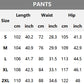 🔥 Heren casual top met capuchon en broek, 2-delige set