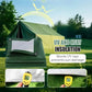 💦Waterdichte Outdoor Canvasstof met UV-Bescherming – Sterk, Duurzaam & Rechtstreeks van de Fabriek | Nu 50% Korting