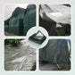 💦Waterdichte Outdoor Canvasstof met UV-Bescherming – Sterk, Duurzaam & Rechtstreeks van de Fabriek | Nu 50% Korting