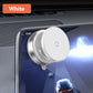 360° Draaibare Telefoonhouder Auto met Sterke Vacuüm Zuignap
