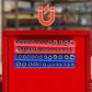 🧰 Magnetische dopsleutelhouder set (kleurgecodeerd): Sterke magnetische bevestiging, ruimtebesparend🎉verhoog uw werkefficiëntie in elke werkplaats aanzienlijk!