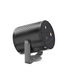 📢📢NU 50% KORTING🎇DJ Laser Party Light met 7 lichtstanden en afstandsbediening