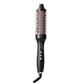 Blowout Boost Thermische Borstel