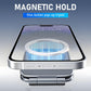 Magnetische telefoonhouder met stevige bevestiging