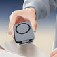 Magnetische telefoonhouder met stevige bevestiging