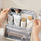 ✨Een stijlvollere toilettas – om je beauty essentials elegant te ordenen ✨