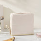 ✨Een stijlvollere toilettas – om je beauty essentials elegant te ordenen ✨