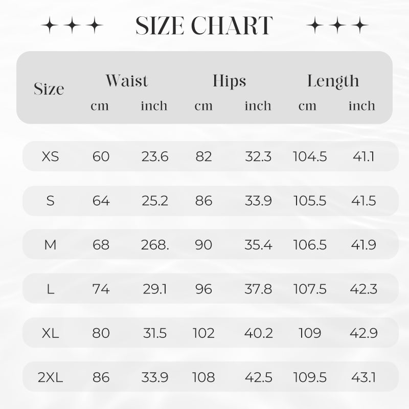 🎁2026 Nieuw binnen 💥👖Dames high-waist stretch flared denim jeans🚀