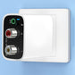 📢📢50% korting⏰Draadloze Bluetooth 5.0-audioreceiver – Stabiele verbinding, hoge geluidskwaliteit en universele compatibiliteit✨