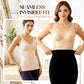 🎁2026 Nieuw binnen 50% KORTING💥✨Naadloze body shaping camisole met ingebouwde beha
