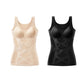🎁2026 Nieuw binnen 50% KORTING💥✨Naadloze body shaping camisole met ingebouwde beha