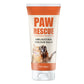 🎉Nieuwjaars Cadeau 50% KORTING!🐾Verzachtende Pootbalsem voor Hond & Kat – Genees Gebarsten Pootjes met 100% Natuurlijke Ingrediënten!