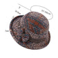 🎉Nieuwjaars Cadeau 50% KORTING!👒Vintage Geruite Clochehoed van Imitatiewol – Elegant & Warm voor Koude Winterdagen!