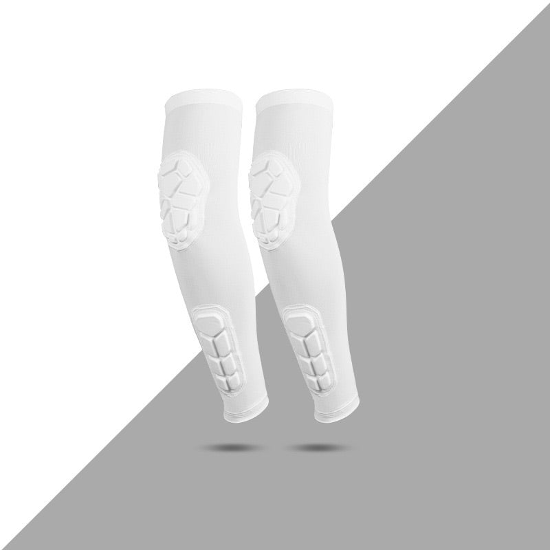 🎁2026 Nieuw binnen 50% KORTING💥Performance kniebeschermers & elleboogbeschermers