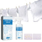 💘50% Korting!🧺 Krachtige Vlekverwijderaar voor Wassen – Snel & Zacht voor Stoffen!
