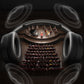 Premium draadloze Hi-Fi-hoofdtelefoon