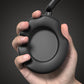 Premium draadloze Hi-Fi-hoofdtelefoon