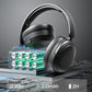 Premium draadloze Hi-Fi-hoofdtelefoon