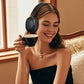 Premium draadloze Hi-Fi-hoofdtelefoon