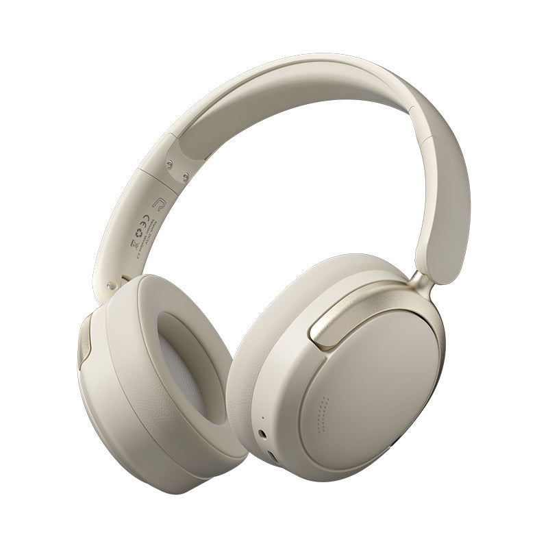 Premium draadloze Hi-Fi-hoofdtelefoon