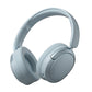 Premium draadloze Hi-Fi-hoofdtelefoon
