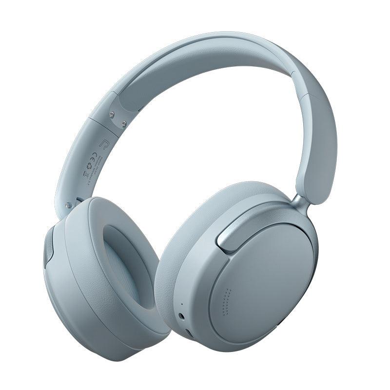 Premium draadloze Hi-Fi-hoofdtelefoon